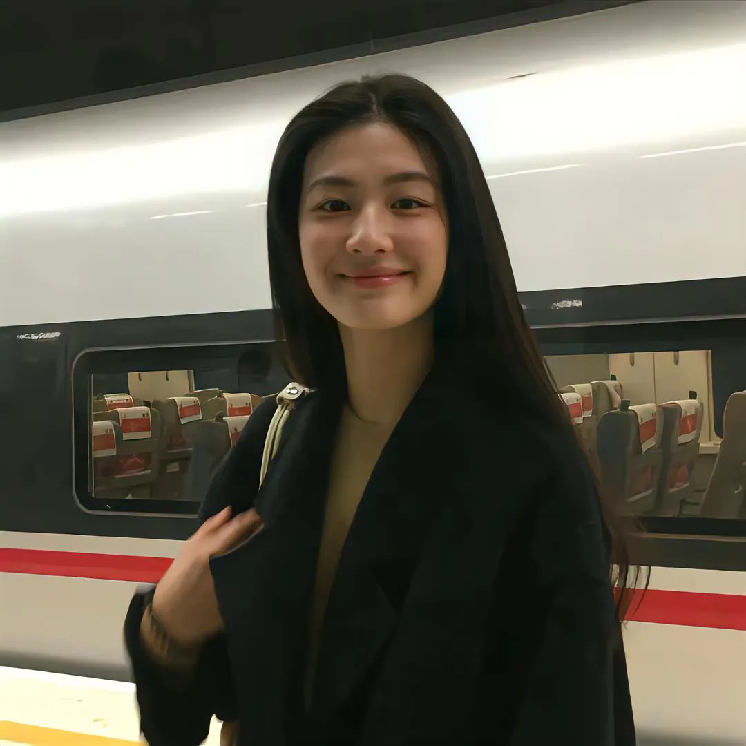 百变狸猫国语
