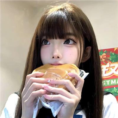 七小汪警犬队
