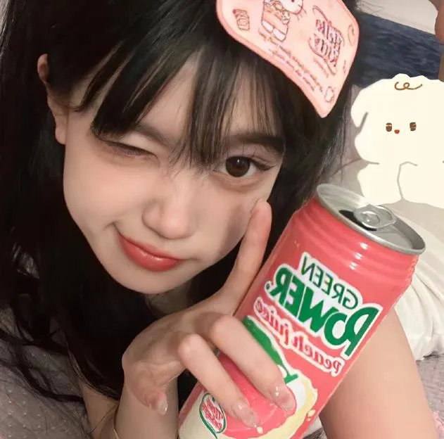 新猛鬼街