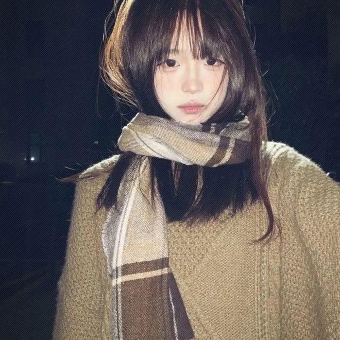 邻居的狗吠声