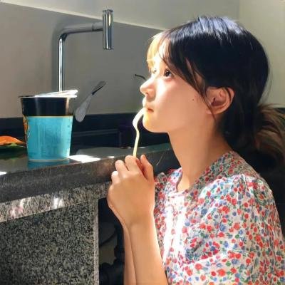 情欲满屋