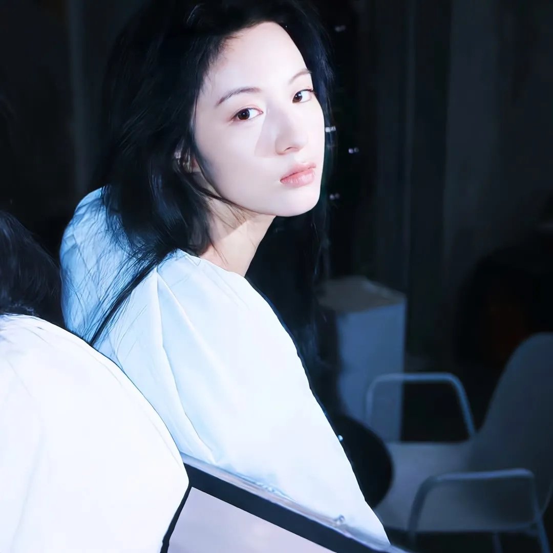 陶瓷