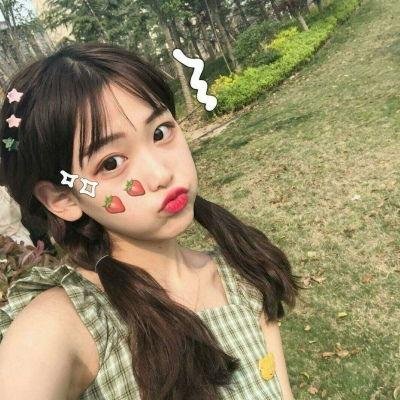 黄蜂蜇