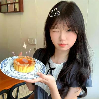 踏血寻梅