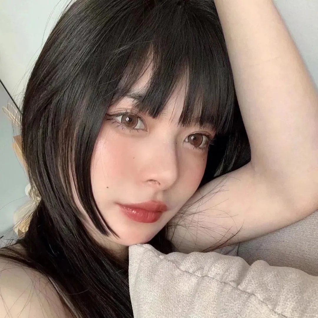 我的爱我的新娘