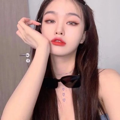 30岁的保健体育