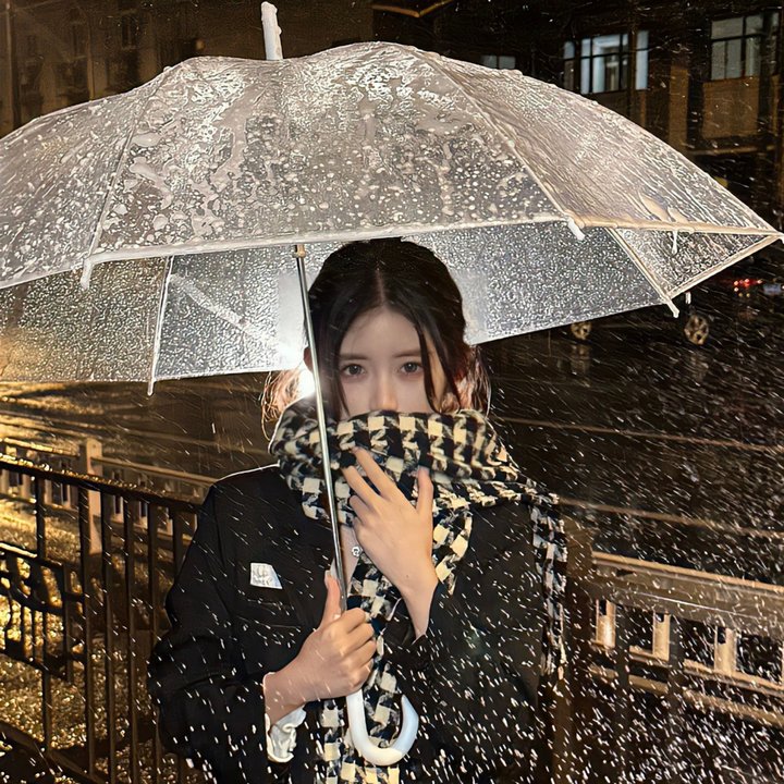 杂技小精灵