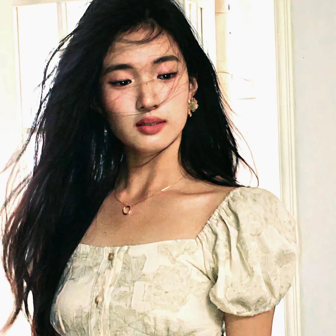 史酷比:重返僵尸岛