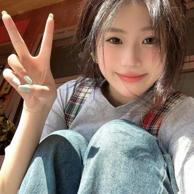 古惑仔激情篇之洪兴大飞哥
