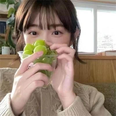 不识君