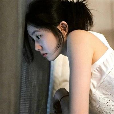 铁血丹心