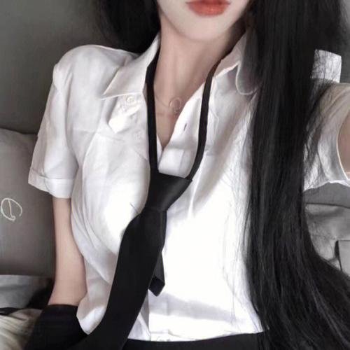给我一口嫁