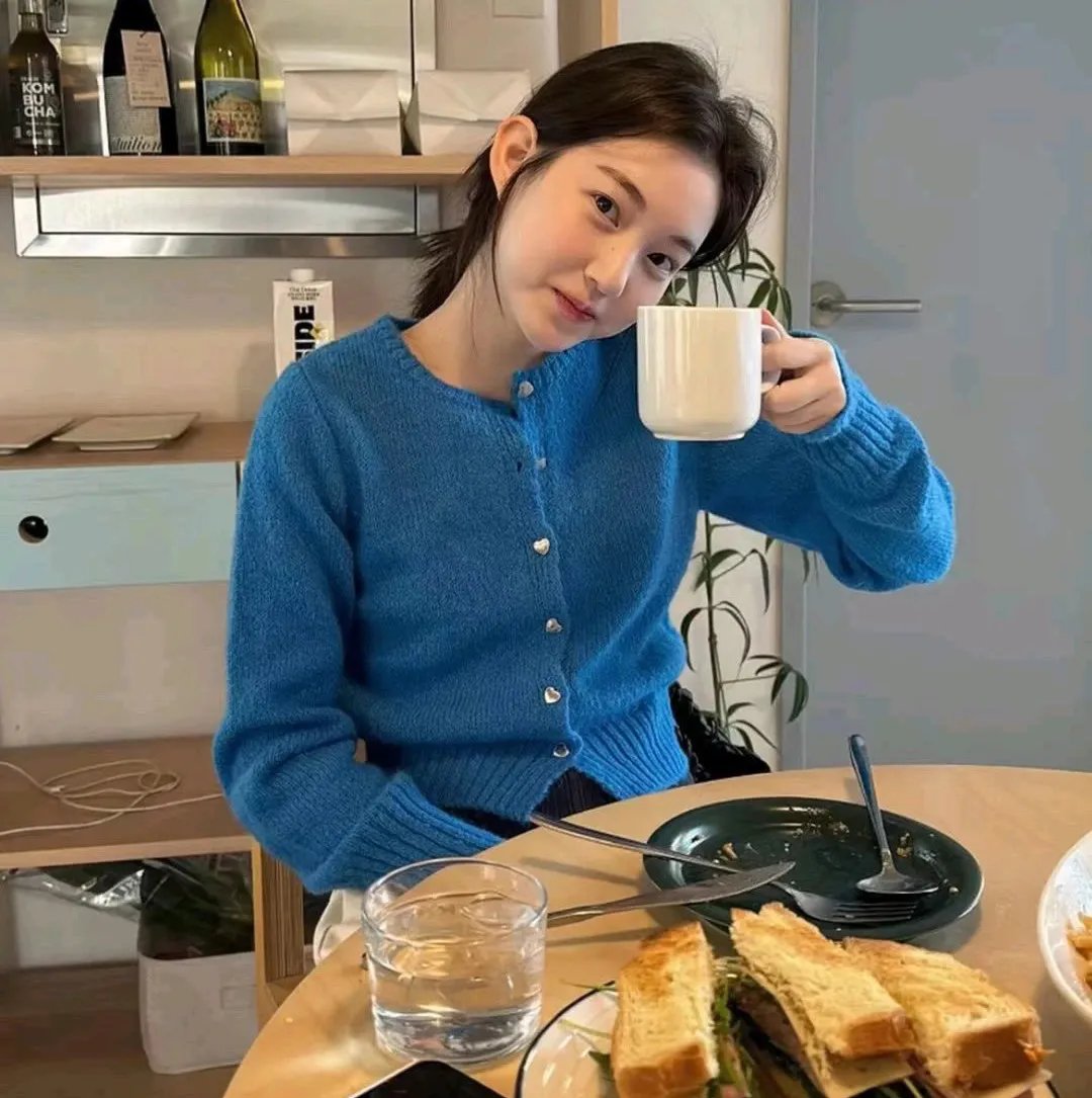 600英里