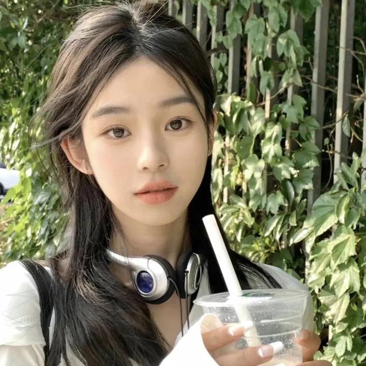 阴差阳错的女演员们