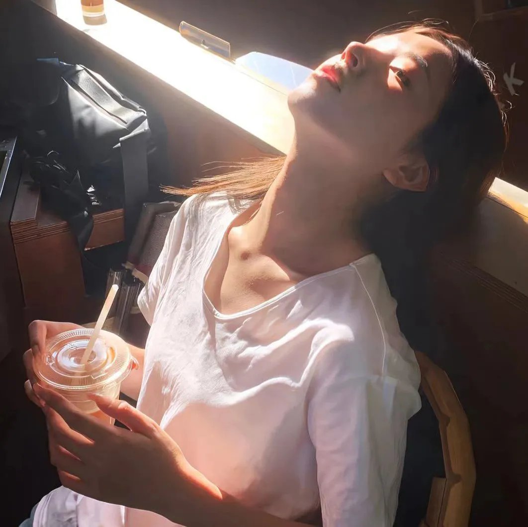一路繁花相送番外