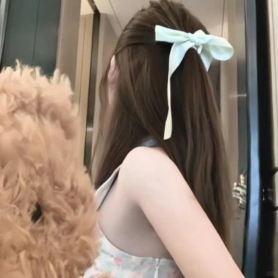 狗果定理