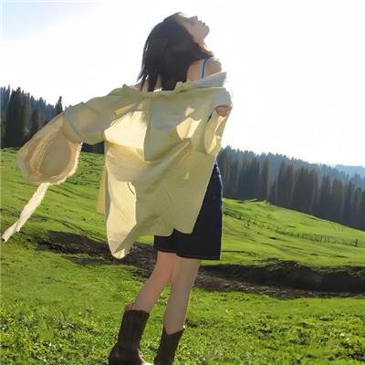 梦想临时工