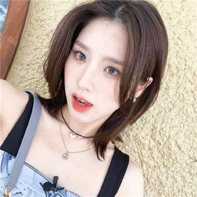 开心三傻组