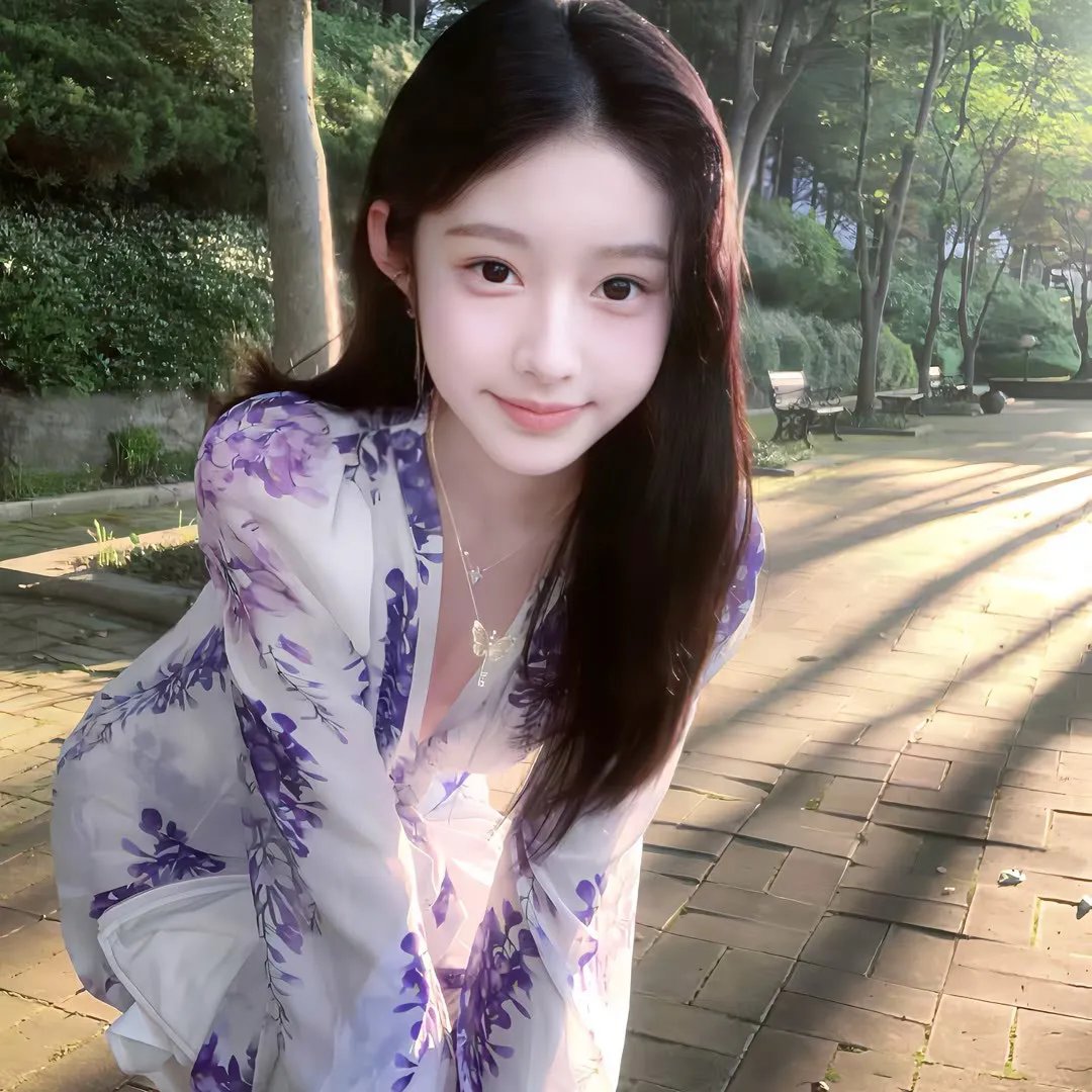 看不见