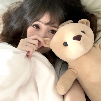 度假营的自白