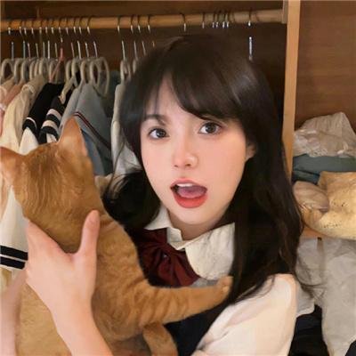 关键性关系