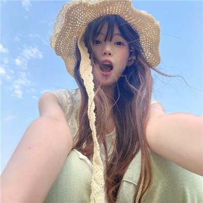 我才不信你是个王子呢
